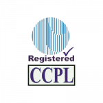 ccpl-t