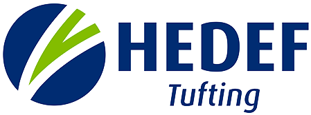 Hedef Synthetic