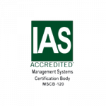 ias-t